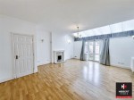 Images for Bold Street, Altrincham, WA14 2EH