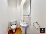 Images for Bold Street, Altrincham, WA14 2EH