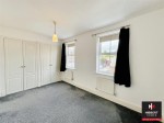 Images for Bold Street, Altrincham, WA14 2EH