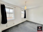 Images for Bold Street, Altrincham, WA14 2EH