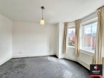 Images for Bold Street, Altrincham, WA14 2EH
