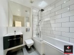 Images for Bold Street, Altrincham, WA14 2EH