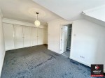 Images for Bold Street, Altrincham, WA14 2EH