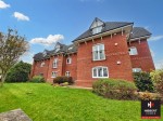 Images for Meadow Court, Hale, Altrincham