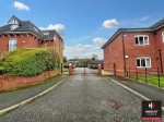 Images for Meadow Court, Hale, Altrincham