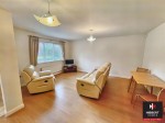 Images for Meadow Court, Hale, Altrincham