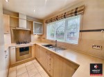 Images for Meadow Court, Hale, Altrincham