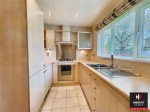 Images for Meadow Court, Hale, Altrincham