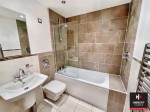 Images for Meadow Court, Hale, Altrincham