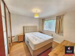 Images for Meadow Court, Hale, Altrincham