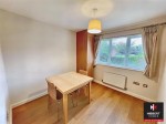 Images for Meadow Court, Hale, Altrincham