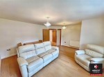 Images for Meadow Court, Hale, Altrincham