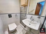 Images for Meadow Court, Hale, Altrincham