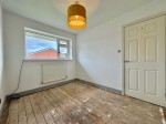 Images for Amberwood Drive, Manchester, M23 9GU
