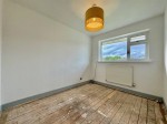 Images for Amberwood Drive, Manchester, M23 9GU