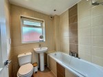 Images for Amberwood Drive, Manchester, M23 9GU