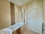 Images for Amberwood Drive, Manchester, M23 9GU