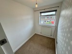 Images for Amberwood Drive, Manchester, M23 9GU