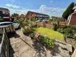 Images for Amberwood Drive, Manchester, M23 9GU