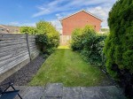 Images for Amberwood Drive, Manchester, M23 9GU