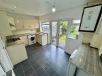 Images for Amberwood Drive, Manchester, M23 9GU