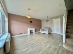Images for Amberwood Drive, Manchester, M23 9GU