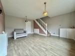 Images for Amberwood Drive, Manchester, M23 9GU
