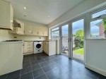 Images for Amberwood Drive, Manchester, M23 9GU