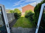 Images for Amberwood Drive, Manchester, M23 9GU