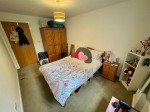 Images for Central Place, Wilmslow, SK9 1BU