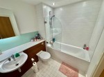 Images for Central Place, Wilmslow, SK9 1BU