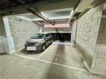 Images for Central Place, Wilmslow, SK9 1BU