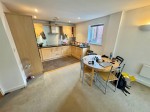 Images for Central Place, Wilmslow, SK9 1BU