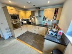 Images for Central Place, Wilmslow, SK9 1BU