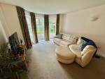 Images for Central Place, Wilmslow, SK9 1BU