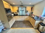 Images for Central Place, Wilmslow, SK9 1BU