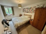 Images for Central Place, Wilmslow, SK9 1BU