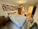 Images for Central Place, Wilmslow, SK9 1BU
