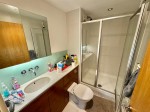 Images for Central Place, Wilmslow, SK9 1BU