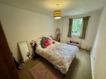 Images for Central Place, Wilmslow, SK9 1BU