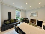 Images for Wardle Road, Sale, M33 3DB