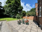 Images for Wardle Road, Sale, M33 3DB
