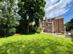 Images for Wardle Road, Sale, M33 3DB