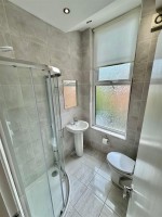 Images for Wardle Road, Sale, M33 3DB