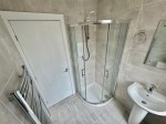 Images for Wardle Road, Sale, M33 3DB