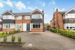 Images for Ash Grove, Bowdon