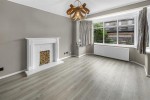 Images for Ash Grove, Bowdon