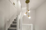 Images for Ash Grove, Bowdon