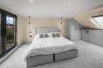Images for Ash Grove, Bowdon