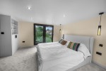 Images for Ash Grove, Bowdon